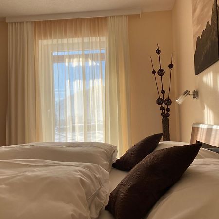 Apartment Steinplatte Waidring Rom bilde